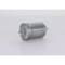 Wix Filters Alfa-Romeo 80-93/Bmw 79-96/Jaguar 80-89/ Fuel Filter, 33161 33161 - alternate 4